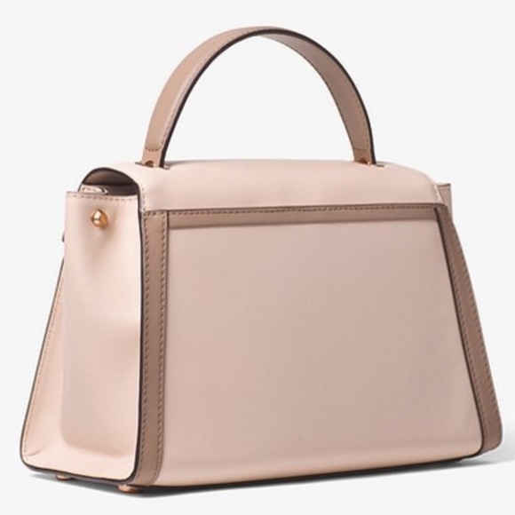 Michael Kors Whitney purse -  Brand NEW With Tags! - Picture 6 of 8